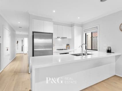 404, Hampton Park - Image 1