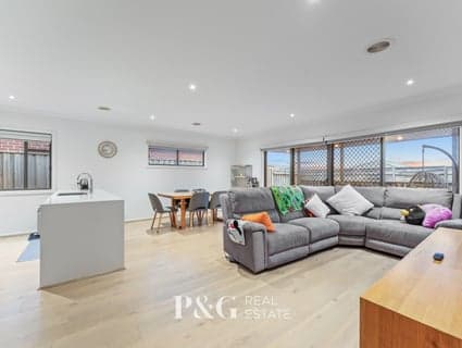 404, Hampton Park - Thumbnail 2