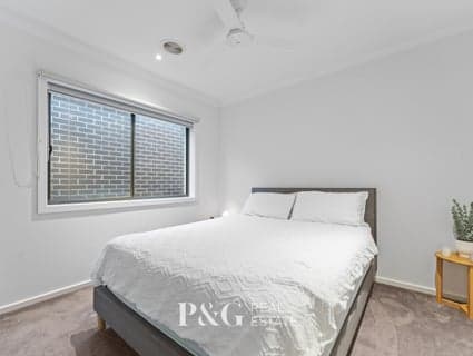 404, Hampton Park - Thumbnail 5