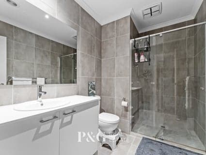 404, Hampton Park - Thumbnail 6