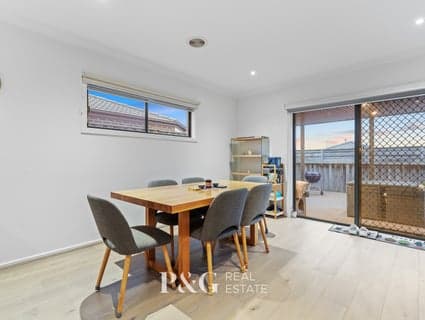 404, Hampton Park - Thumbnail 7