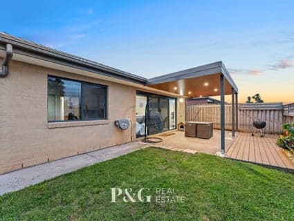 404, Hampton Park - Thumbnail 8