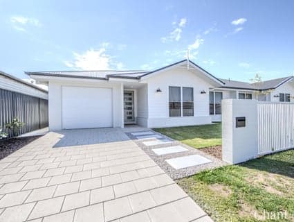 50A Gipps Street, Dubbo - Image 1