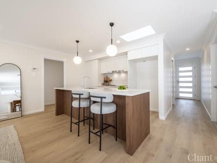 50A Gipps Street, Dubbo - Thumbnail 2