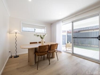 50A Gipps Street, Dubbo - Thumbnail 4