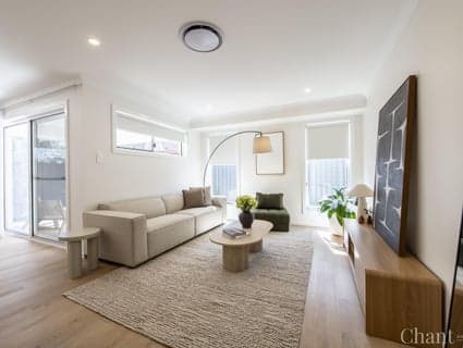 50A Gipps Street, Dubbo - Thumbnail 5