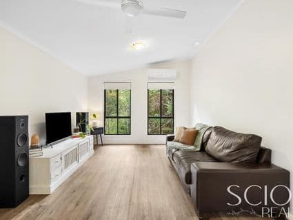 14 Palmer Street, Kin Kin - Image 1