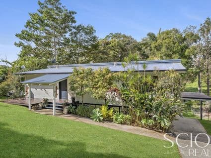 14 Palmer Street, Kin Kin - Thumbnail 2