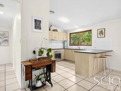 14 Palmer Street, Kin Kin - Thumbnail 3