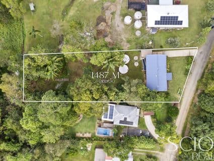 14 Palmer Street, Kin Kin - Thumbnail 4