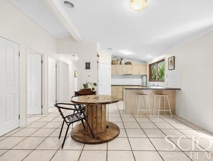 14 Palmer Street, Kin Kin - Thumbnail 5