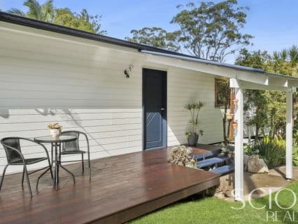 14 Palmer Street, Kin Kin - Thumbnail 6