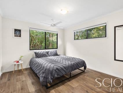 14 Palmer Street, Kin Kin - Thumbnail 7