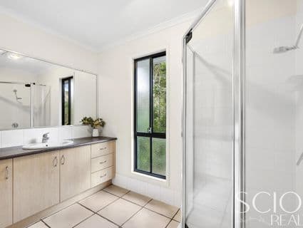 14 Palmer Street, Kin Kin - Thumbnail 8