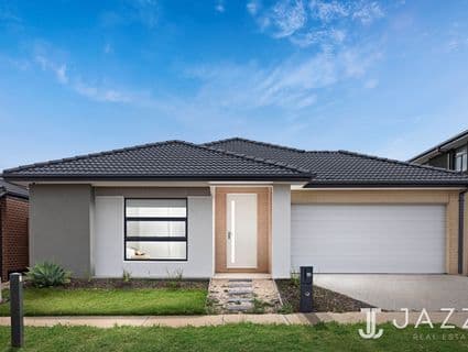 68 Cosmopolitan Drive, Wyndham Vale - Image 1