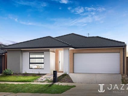 68 Cosmopolitan Drive, Wyndham Vale - Thumbnail 2