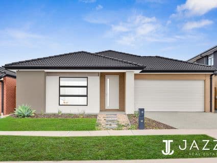 68 Cosmopolitan Drive, Wyndham Vale - Thumbnail 3