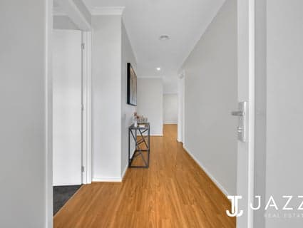 68 Cosmopolitan Drive, Wyndham Vale - Thumbnail 5