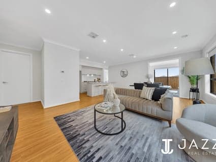 68 Cosmopolitan Drive, Wyndham Vale - Thumbnail 6