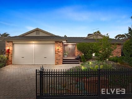 274 Childs Road, Mill Park - Image 1