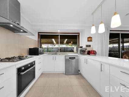 274 Childs Road, Mill Park - Thumbnail 2