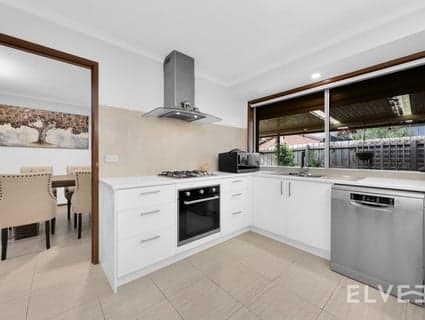 274 Childs Road, Mill Park - Thumbnail 3