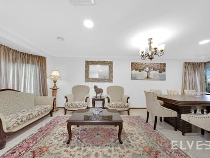 274 Childs Road, Mill Park - Thumbnail 4