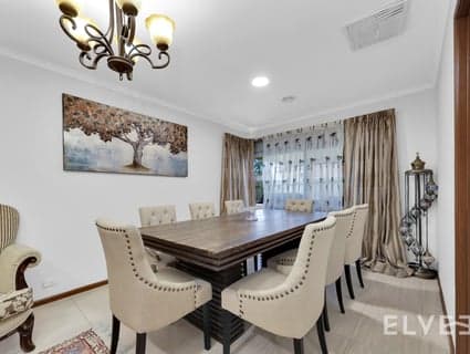 274 Childs Road, Mill Park - Thumbnail 5