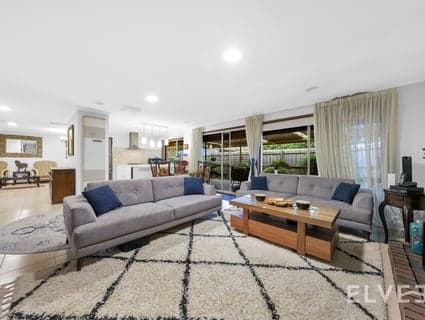 274 Childs Road, Mill Park - Thumbnail 6