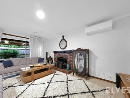274 Childs Road, Mill Park - Thumbnail 7