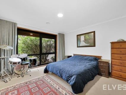 274 Childs Road, Mill Park - Thumbnail 8
