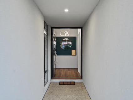 28 Balclutha Crescent, Madora Bay - Thumbnail 2