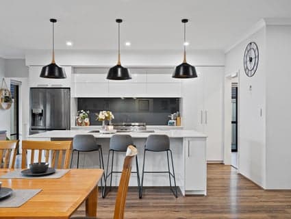 28 Balclutha Crescent, Madora Bay - Thumbnail 3