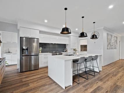 28 Balclutha Crescent, Madora Bay - Thumbnail 4