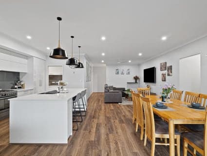 28 Balclutha Crescent, Madora Bay - Thumbnail 5