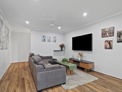 28 Balclutha Crescent, Madora Bay - Thumbnail 6