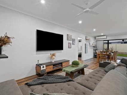 28 Balclutha Crescent, Madora Bay - Thumbnail 7