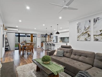28 Balclutha Crescent, Madora Bay - Thumbnail 8