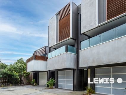 404, Northcote - Image 1