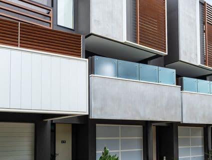 404, Northcote - Thumbnail 2