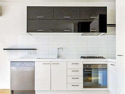 404, Northcote - Thumbnail 4