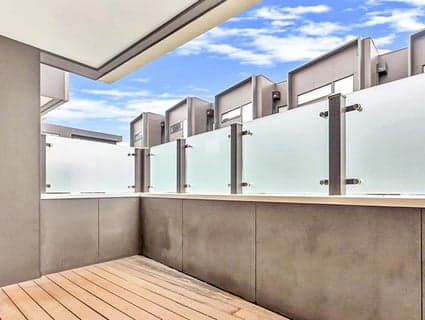 404, Northcote - Thumbnail 6