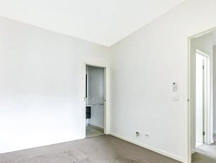 404, Northcote - Thumbnail 7