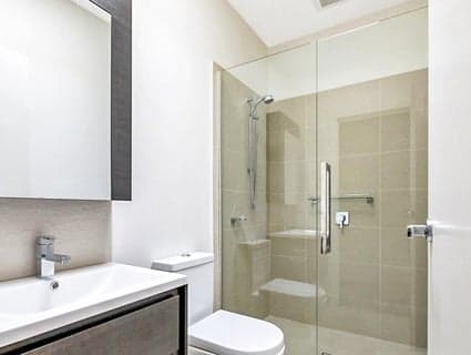 404, Northcote - Thumbnail 8