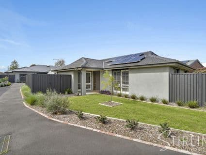 404, Pearcedale - Image 1