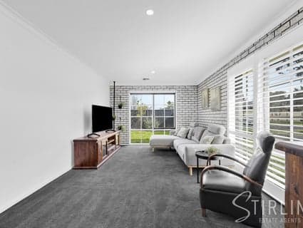 404, Pearcedale - Thumbnail 6