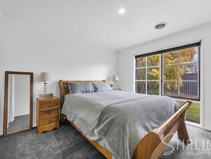 404, Pearcedale - Thumbnail 8