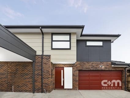 35A Palmer Street, Fawkner - Thumbnail 2