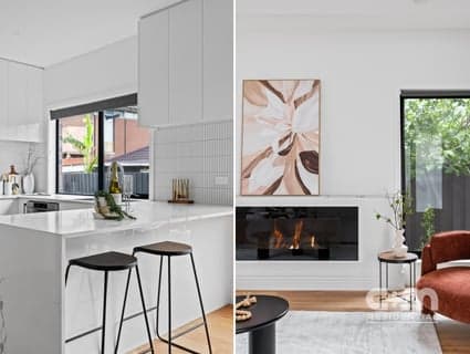 35A Palmer Street, Fawkner - Thumbnail 3
