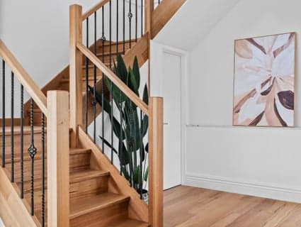 35A Palmer Street, Fawkner - Thumbnail 8